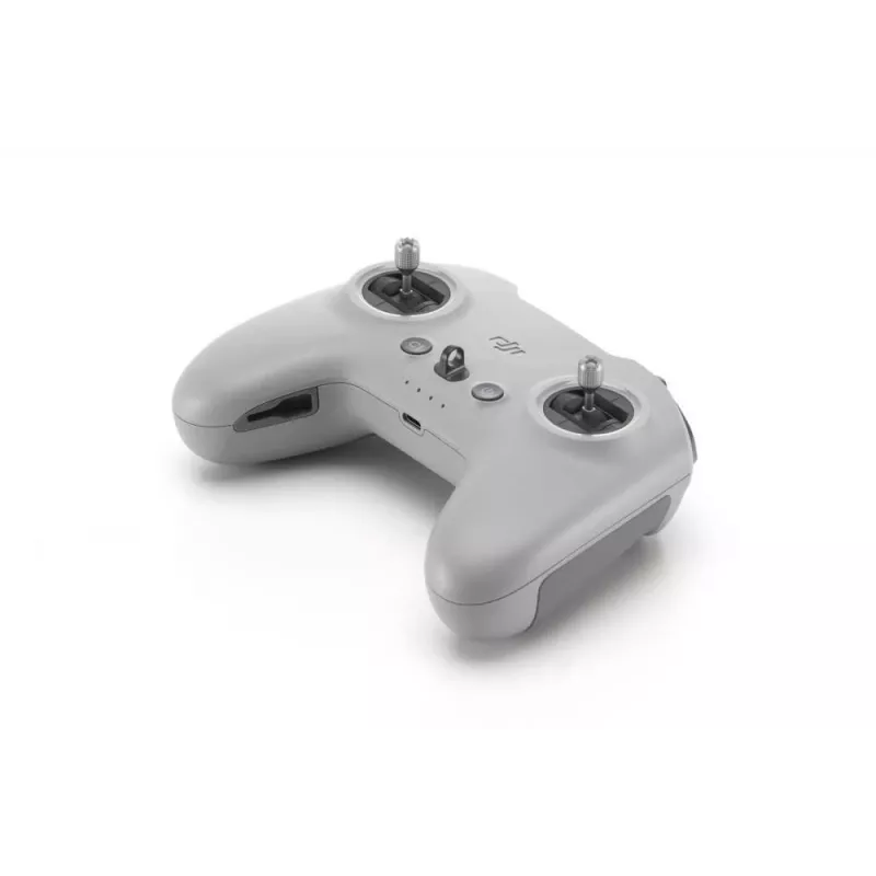 Lennokin lisävaruste | DJI | FPV Remote Controller 3 | CP.RC.00000024.01
