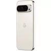 Google Pixel 9 Pro 16/128 GB posliini GA05931-GB