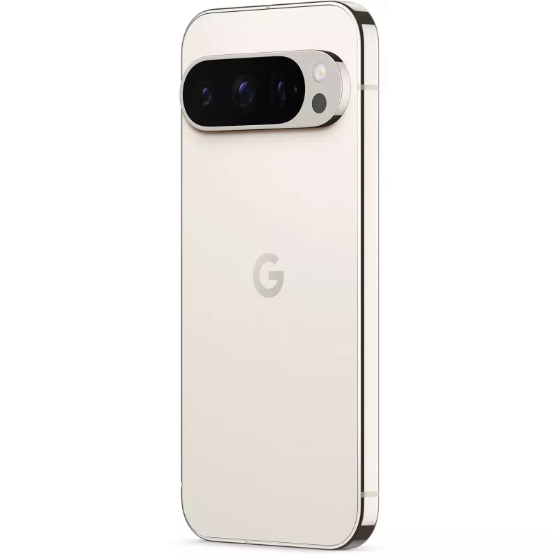 Google Pixel 9 Pro 16/128 GB posliini GA05931-GB