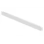 Sokkopaneeli Digitus DN-19 BPN-01