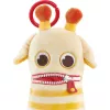 Pehmolelu Schmidt Spiele 42544 kirahvi Biggo