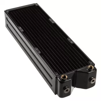 Coolgate G2 jäähdytin 10 FPI - 360 mm