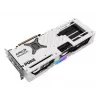 SAPPHIRE Radeon RX 9070 16GB GDDR6 -näytönohjain