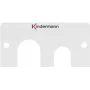 Kindermann Konnect 50 alu - etukansi