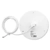 Antenni 5G LTE kattoantenni 5 dBi, 50 W, sisä