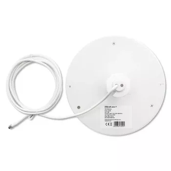 Antenni 5G LTE kattoantenni 5 dBi, 50 W, sisä