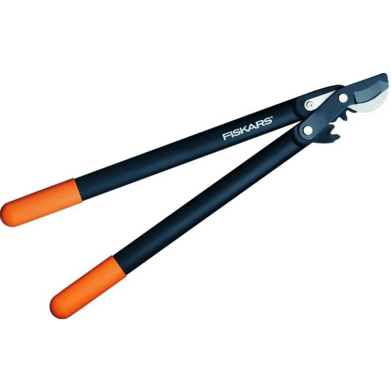 Fiskars PowerGear alasinoksasakset L77