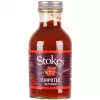 Chipotle-ketsuppi, kastike 245 ml