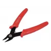 Lankaleikkuri LogiLink WZ0016