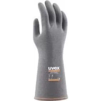 uvex arc protect g1, koko 11 (6083811)