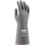 uvex arc protect g1, koko 11 (6083811)