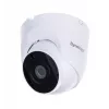 Synology TC500 valvontakamera turret IP-valvontakamera sisä- ja ulkokäyttöön 2880 x 1620 pikseliä katto