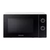 Samsung MS20A3010AH -mikroaaltouuni 20 L 700 W, musta (SPEC)