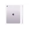 Apple iPad 13 tuuman Air Wi-Fi 128GB – violetti