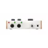 Universal Audio VOLT 476 - USB-äänikortti
