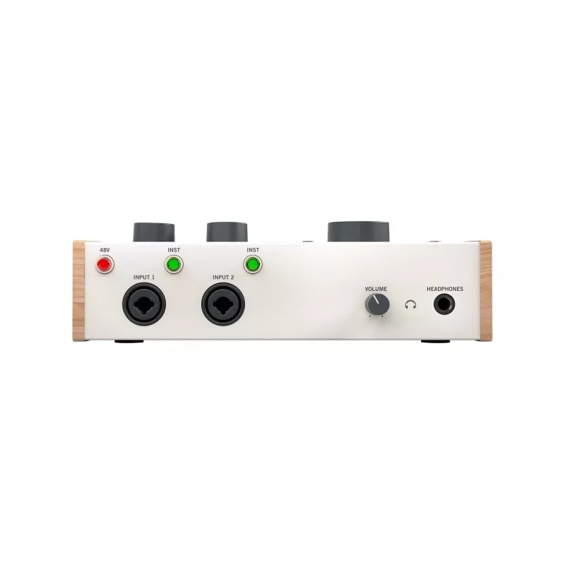 Universal Audio VOLT 476 - USB-äänikortti
