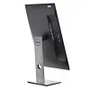 Näyttö DELL LED 23 P2319H (GRADE A) käytetty