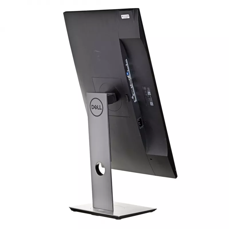 Näyttö DELL LED 23 P2319H (GRADE A) käytetty