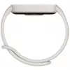 Ranneke-aktiivisuusmittari Xiaomi Smart Band 9 Active Beige White