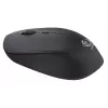 Optinen langaton hiiri Rebeltec Orion RBLMYS00061 USB