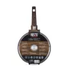 Pannukakkupannu D24 H1,8CM/93025 Resto