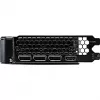 Palit GeForce RTX 5060 Dual OC 8GB GDDR7 -näytönohjain