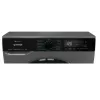 Pesukone-kuivausrumpu GORENJE WD2PA964ADT/PL