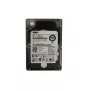 Dell - kiintolevy - 600 GB - sisäinen - 2,5 (6,4 cm) - SAS - 10 000 kierr./min - PowerVault MD3200, MD3660f (5TFDD)