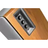 Kaiutin Edifier R1280DB 42 W