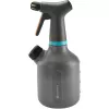 Käsisumutin Gardena 11112-20
