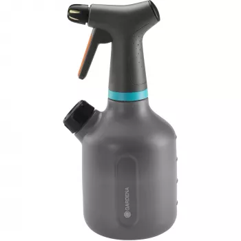 Käsisumutin Gardena 11112-20