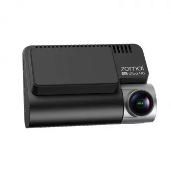 Autokamera 70mai A810S 4K Ultra HD, 3840×2160, 146° kuvakenttä, 3