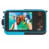 Easypix GoXtreme Reef action-urheilukamera Full HD 24 MP 130 g (20154)