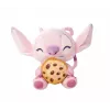 Pehmolelu SIMBA Disney Angel 25 cm, pehmeä pehmolelu, malli 6315870519