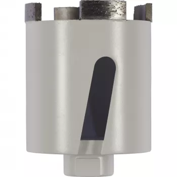 Bosch 2 608 599 047 porakruunu-timanttiporakruunu 1 kpl
