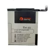 Akku Xiaomi Redmi 6A