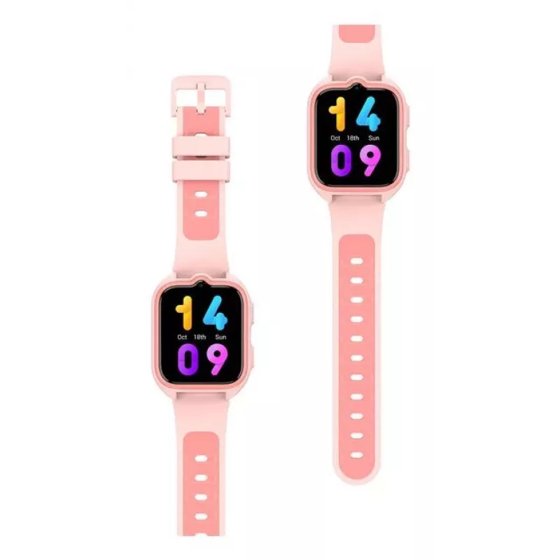 Älykello Z30/PINK Z30PINK Blackview