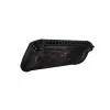 KONSOLI CLAW A1M CU7-155H/16/512GB W11 A1M-242NL MSI