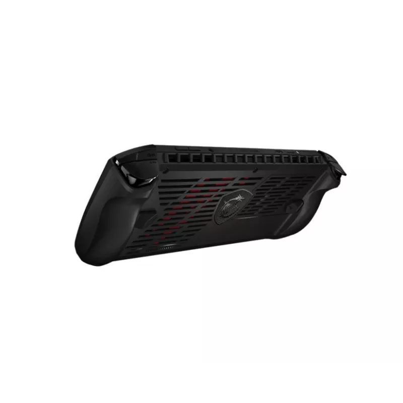 KONSOLI CLAW A1M CU7-155H/16/512GB W11 A1M-242NL MSI