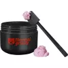 Thermal Grizzly Putty Basic 100g pinkki (TG-P-B-100-R)