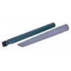 Käsipölynimuri Makita DCL184Z