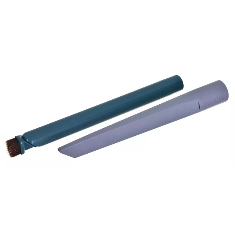 Käsipölynimuri Makita DCL184Z
