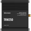 Teltonika TRM250 modeemi
