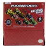 Paladone Mario Kart Backpack Buddies CDU, 24 kpl