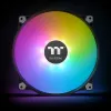 Thermaltake Pure 20 ARGB 200mm kotelotuuletin