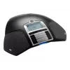 Konftel 250 - konferenssipuhelin - Charcoal Black