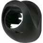 Kaapelipidike go-e CH-002-08-01 seinä musta 127x74x140 mm