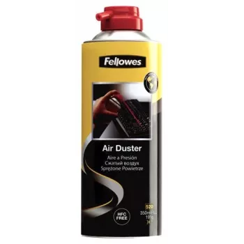Paineilmasuihke 350ML/HFC-vapaa 9974905 Fellowes