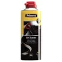 Paineilmasuihke 350ML/HFC-vapaa 9974905 Fellowes