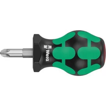 Wera 05008852001 ruuvimeisseli